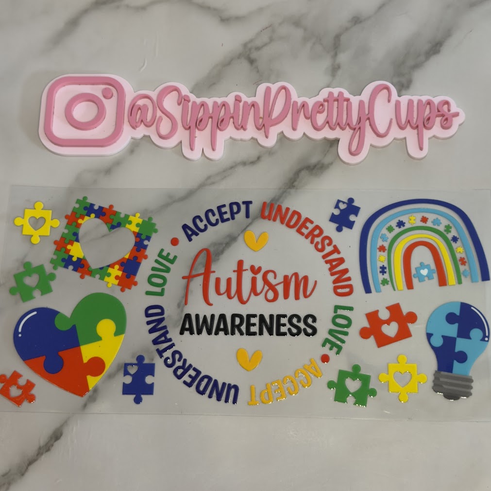 Autism / Autism Awareness