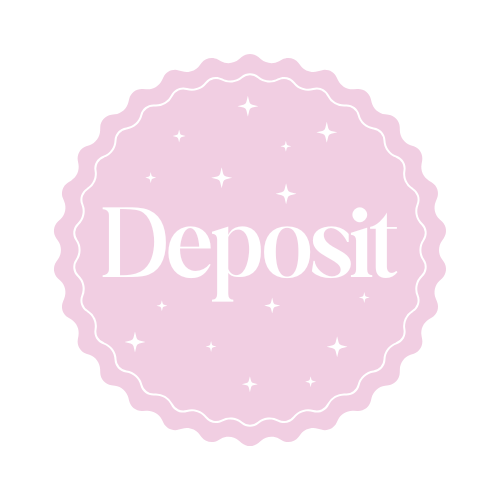 Deposits