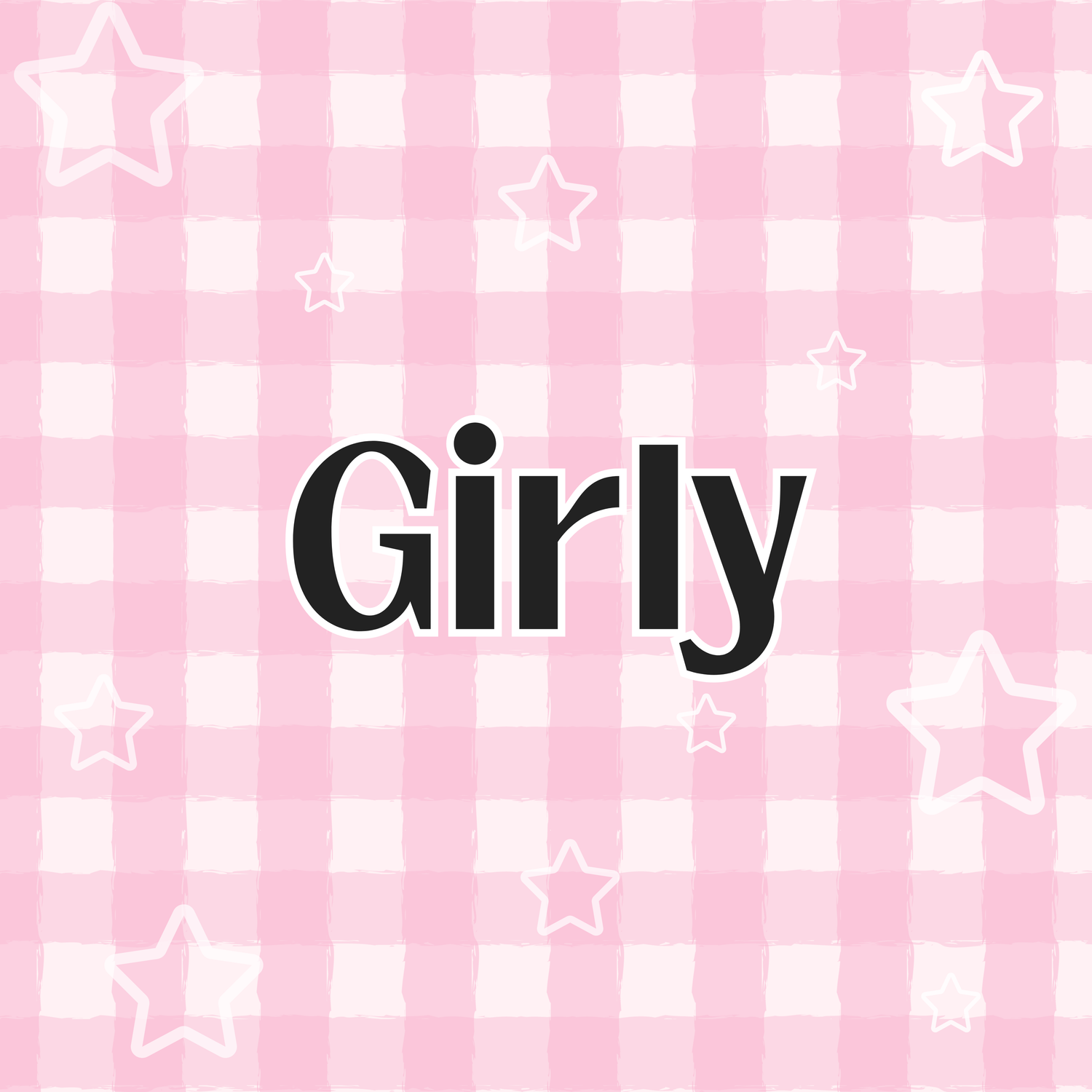 Girly