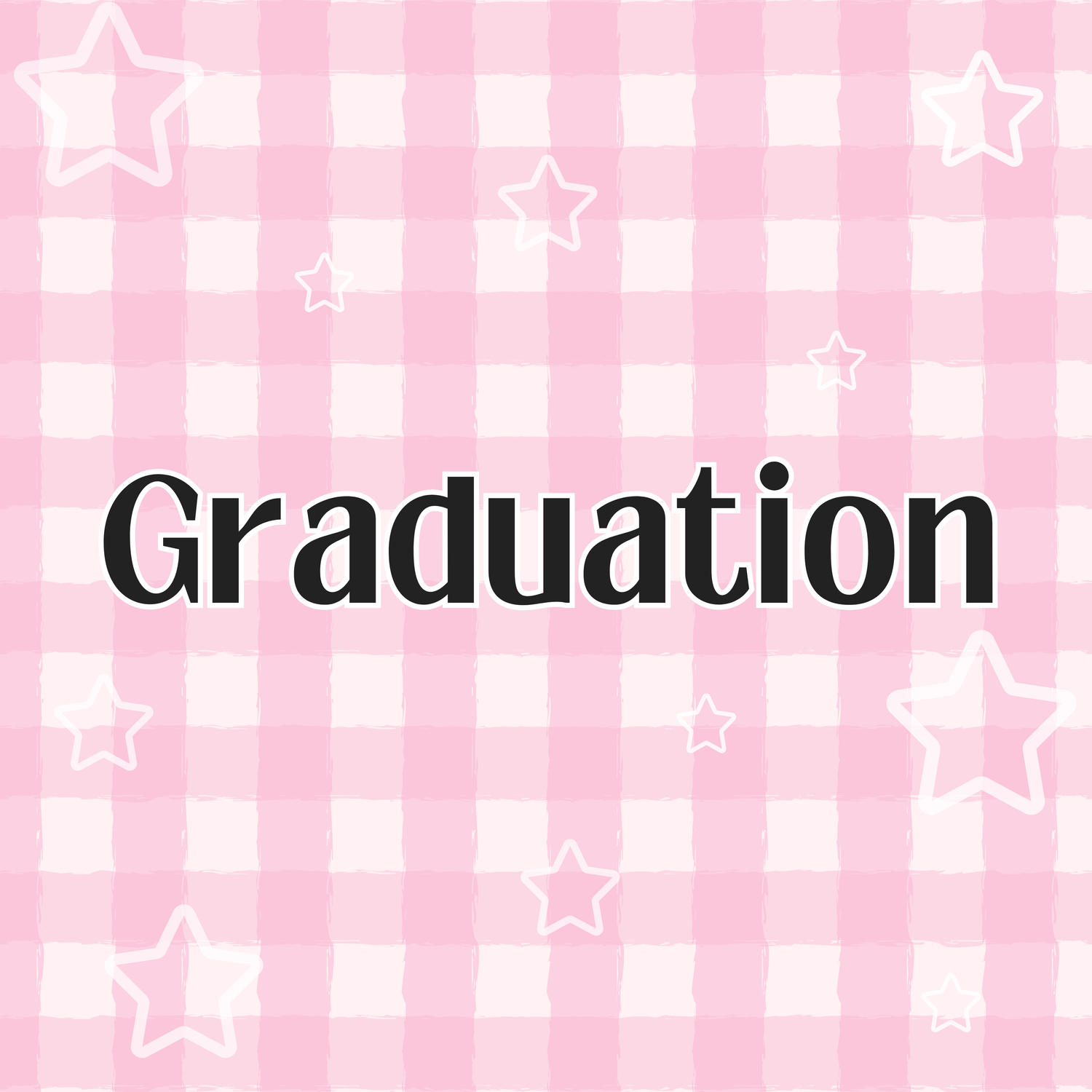 Graduation
