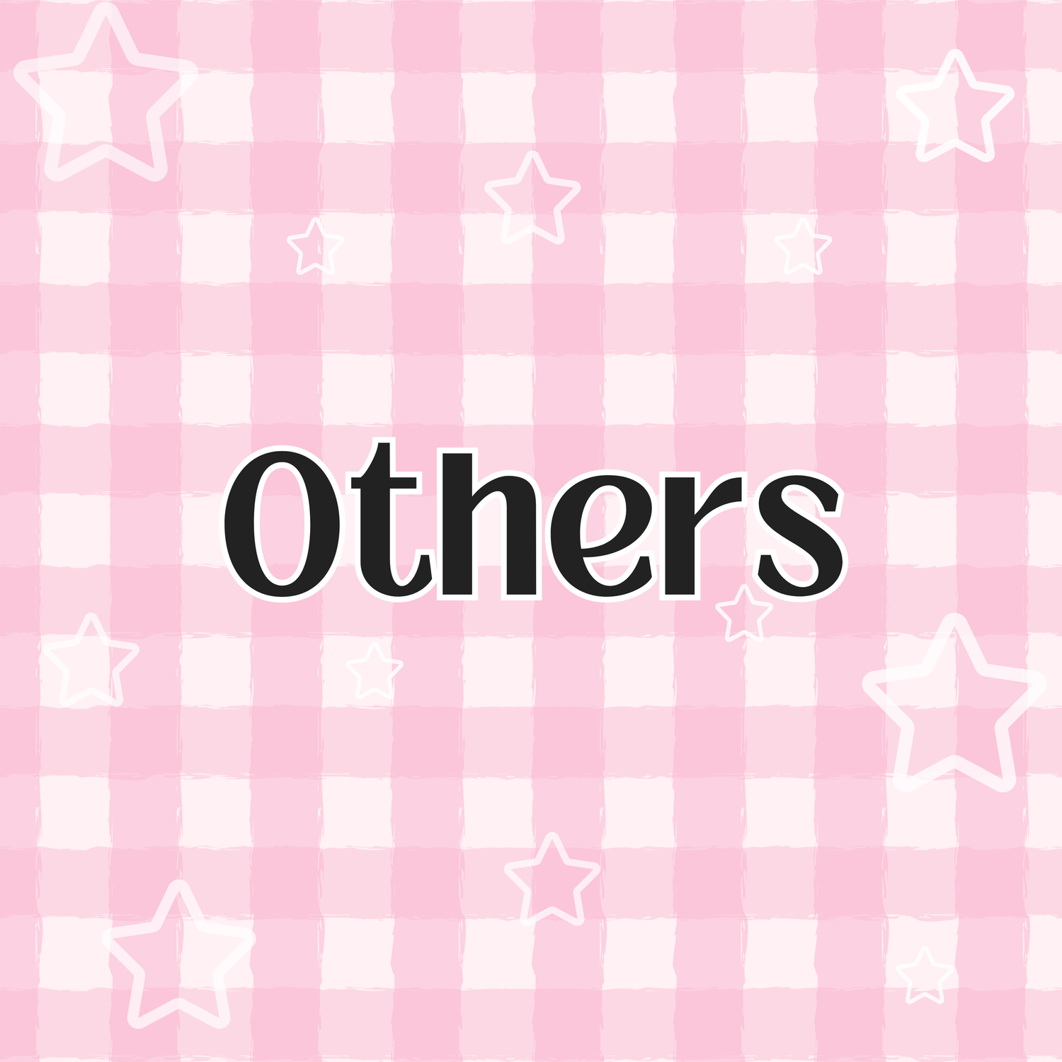 Other