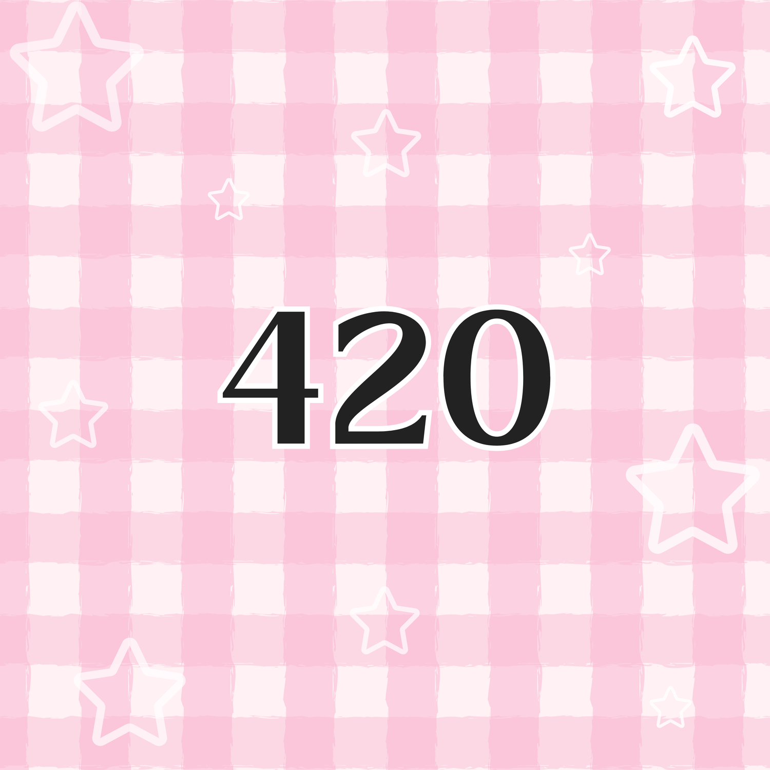 420