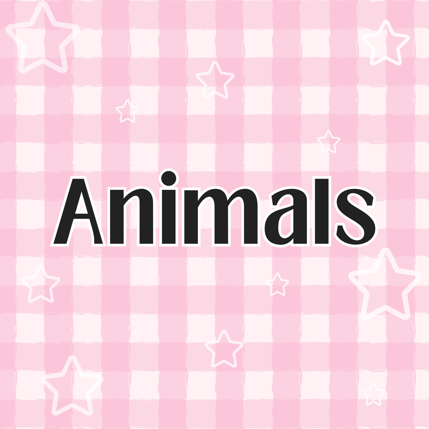 Animals