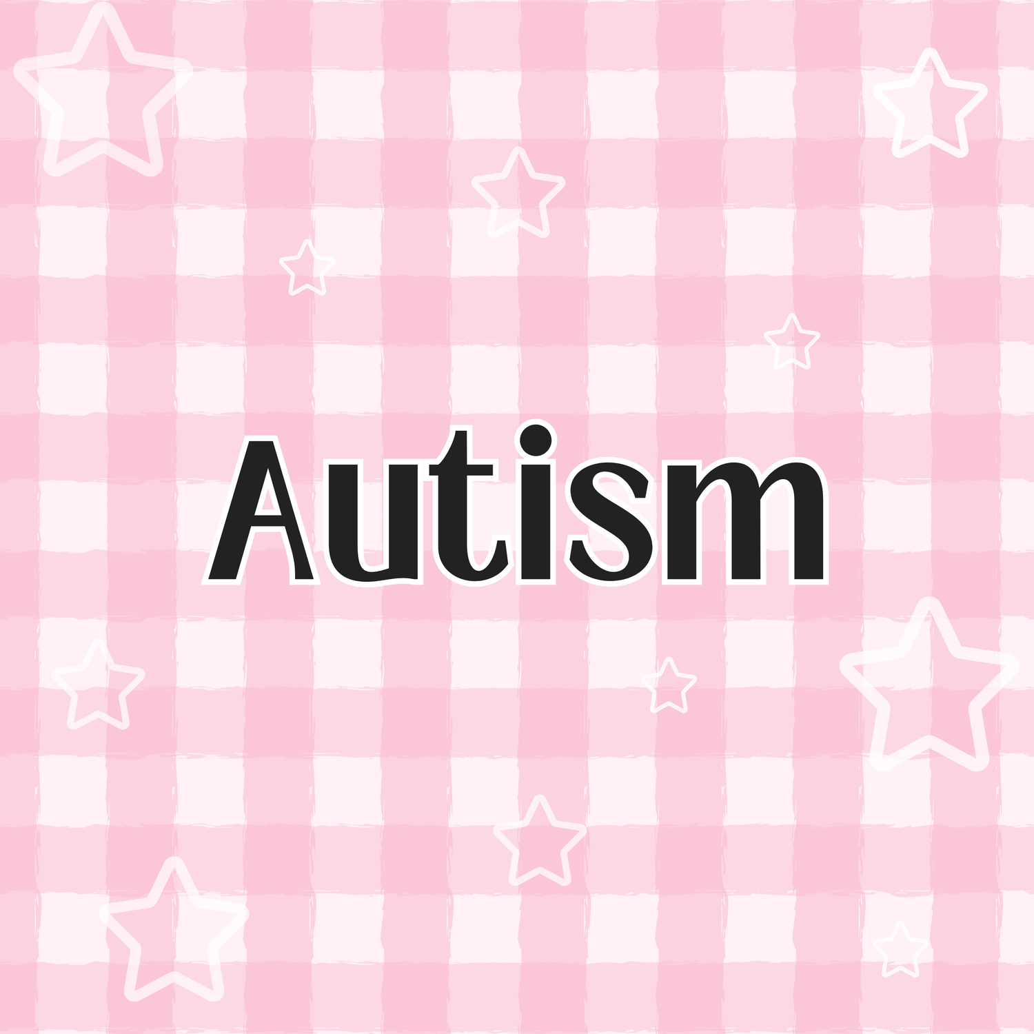 Autism