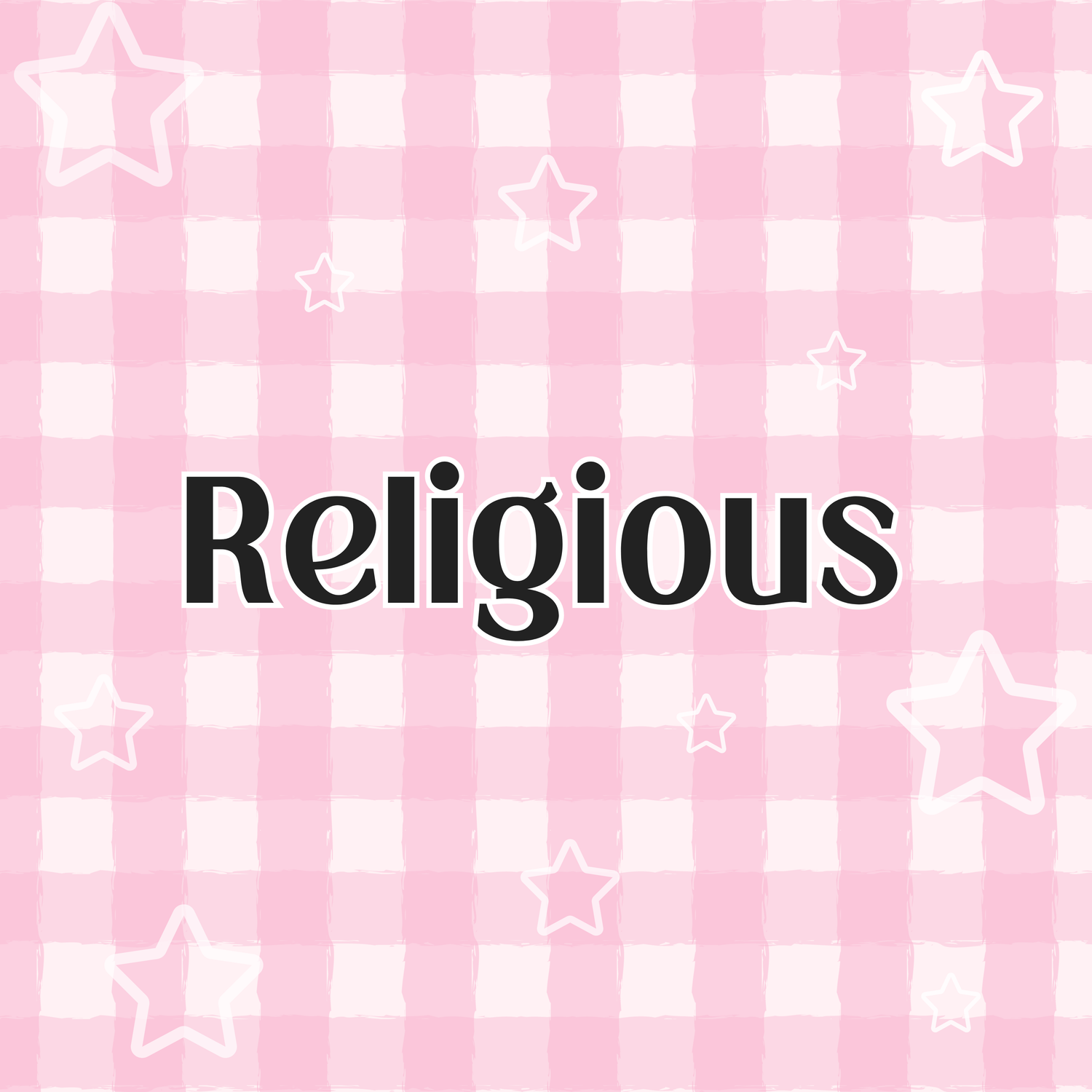 Religious
