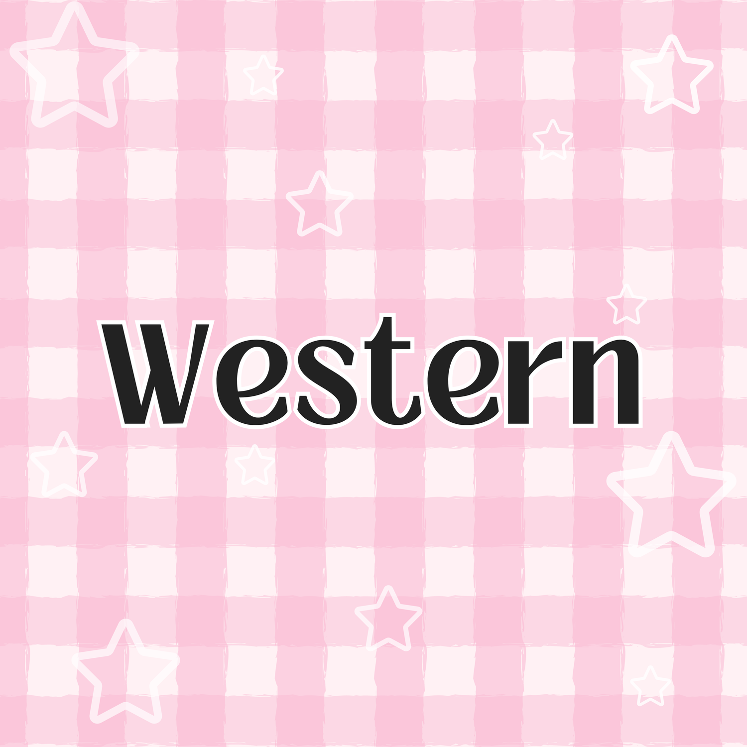 Western