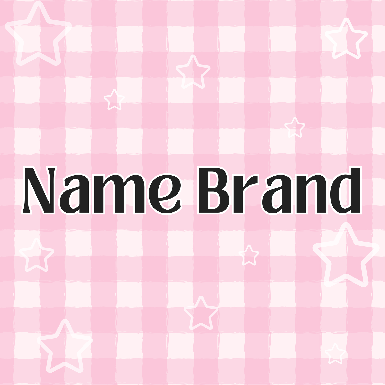 Name Brand