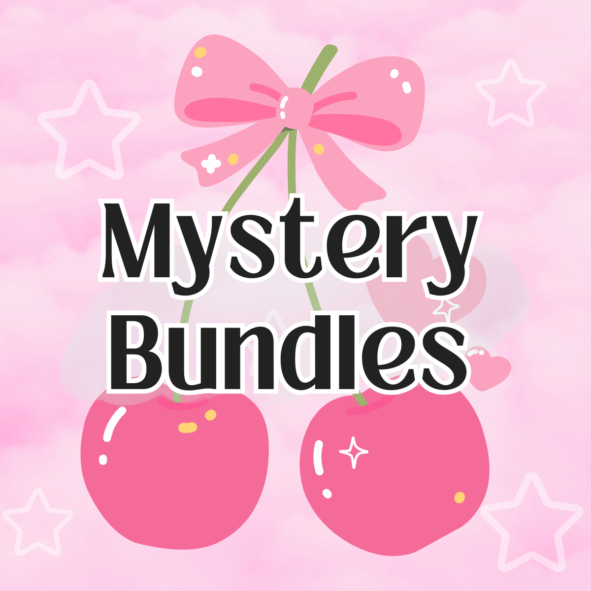 Bundle Wraps