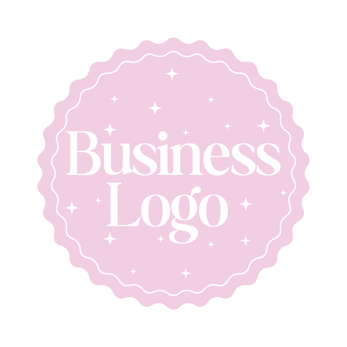 Business Logo