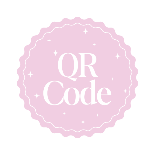 QR Codes