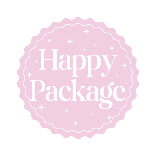 Happy Package