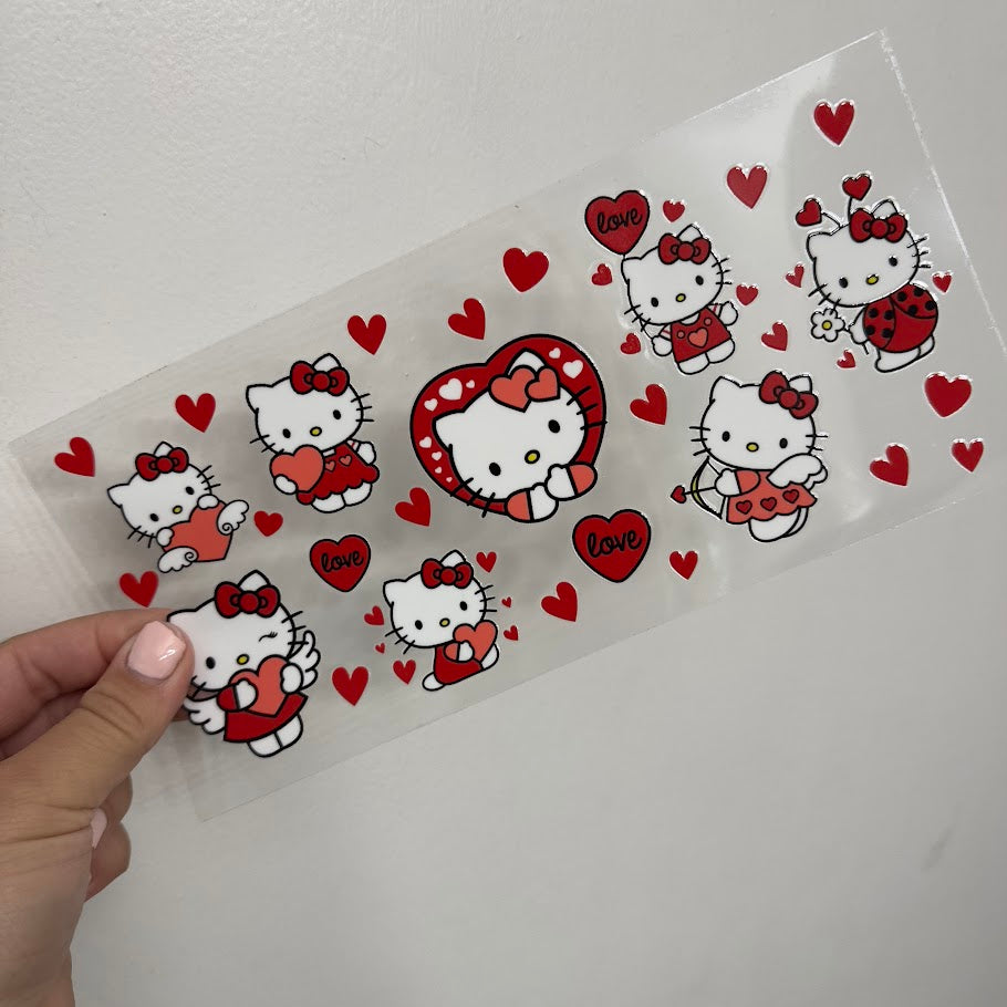 HK