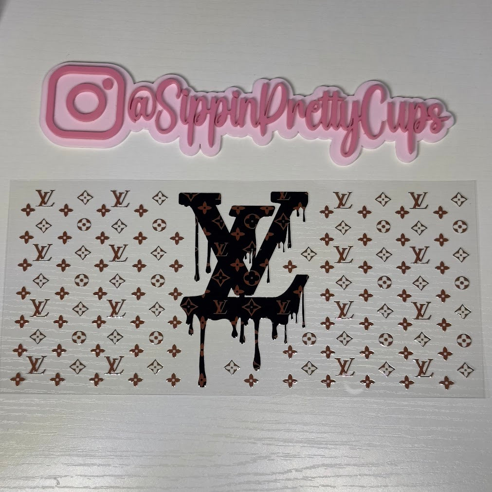 Brand / LV