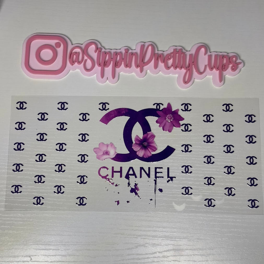 Brand / Chanel
